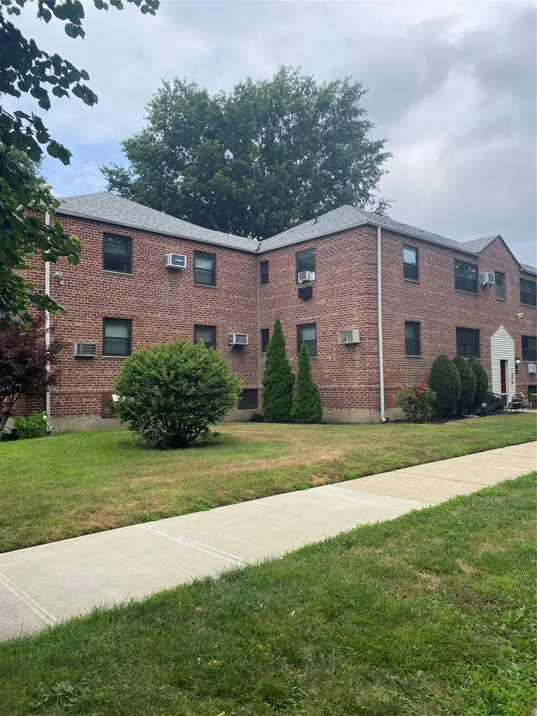 8011 Shore Parkway Howard Beach NY 11414