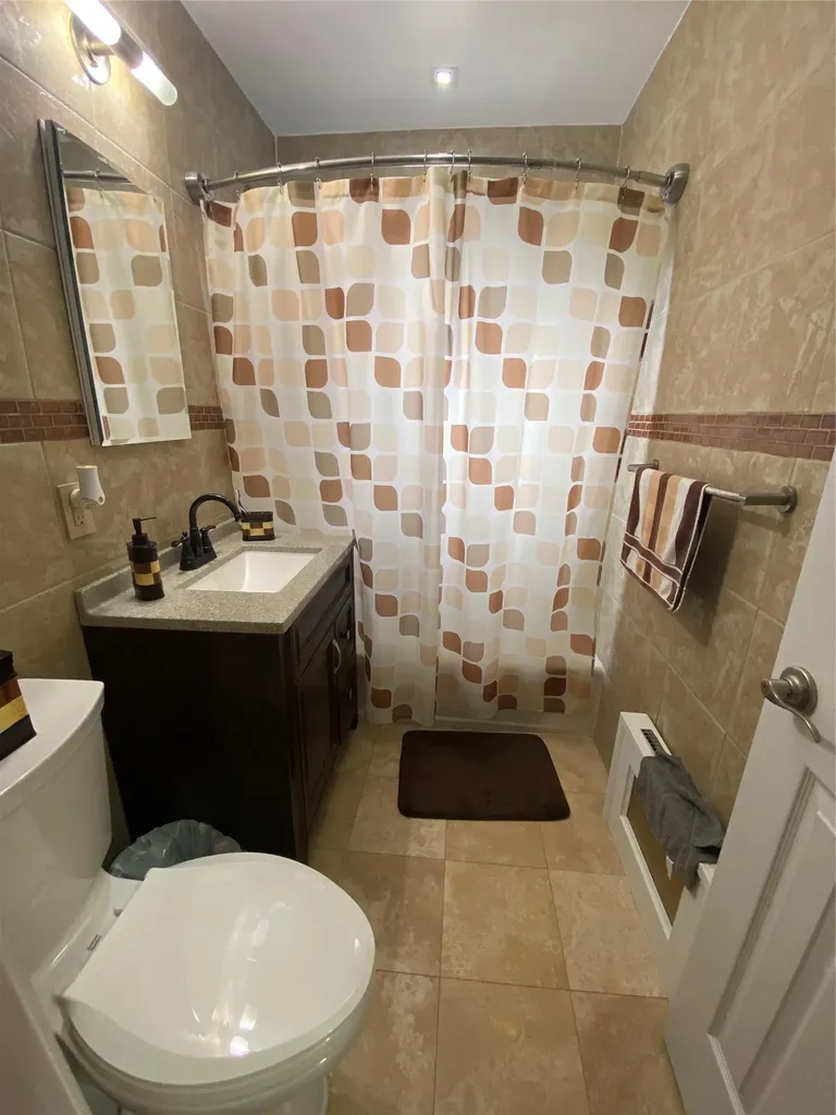 8011 Shore Parkway Howard Beach NY 11414