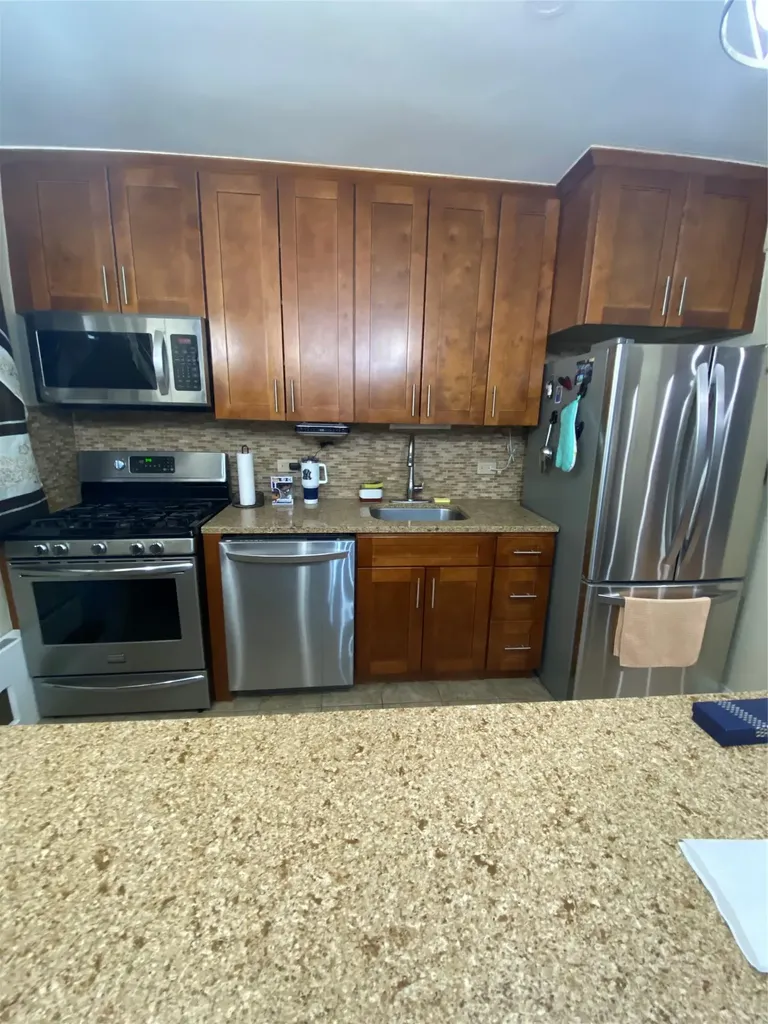 8011 Shore Parkway Howard Beach NY 11414