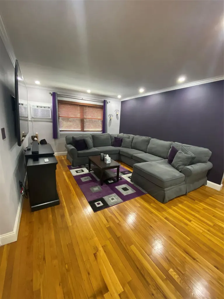 8011 Shore Parkway Howard Beach NY 11414