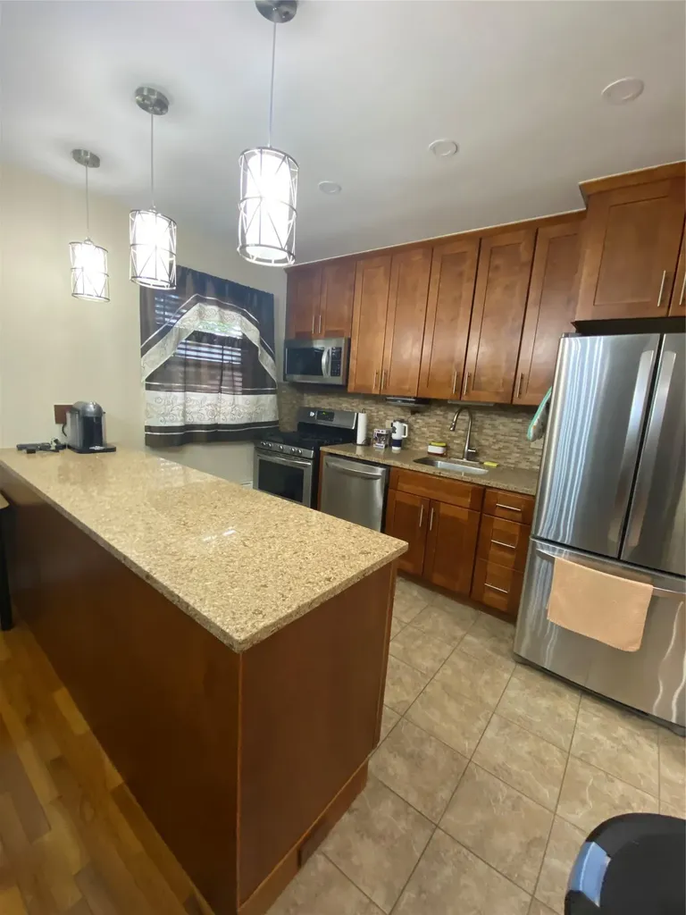 8011 Shore Parkway Howard Beach NY 11414