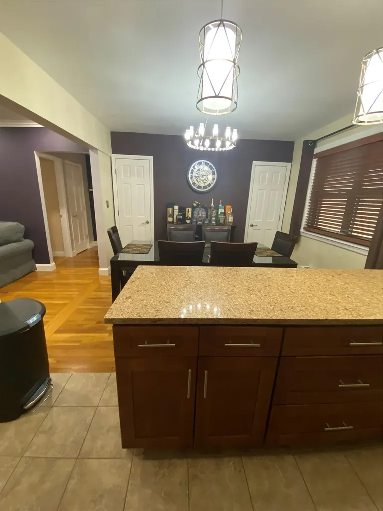 8011 Shore Parkway Howard Beach NY 11414