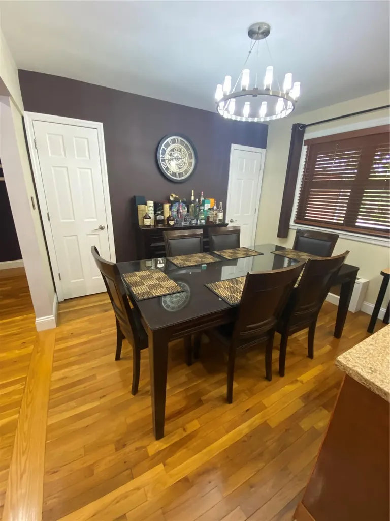 8011 Shore Parkway Howard Beach NY 11414