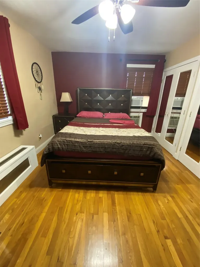 8011 Shore Parkway Howard Beach NY 11414
