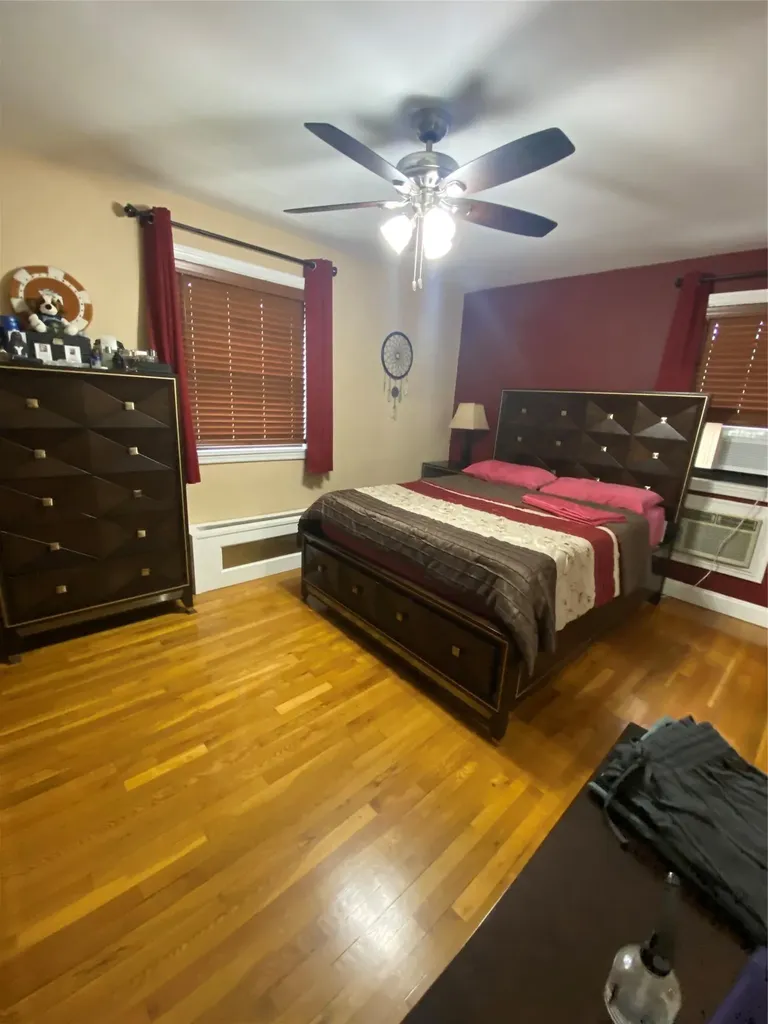 8011 Shore Parkway Howard Beach NY 11414