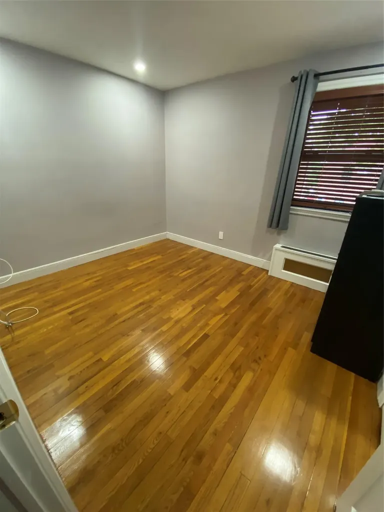 8011 Shore Parkway Howard Beach NY 11414
