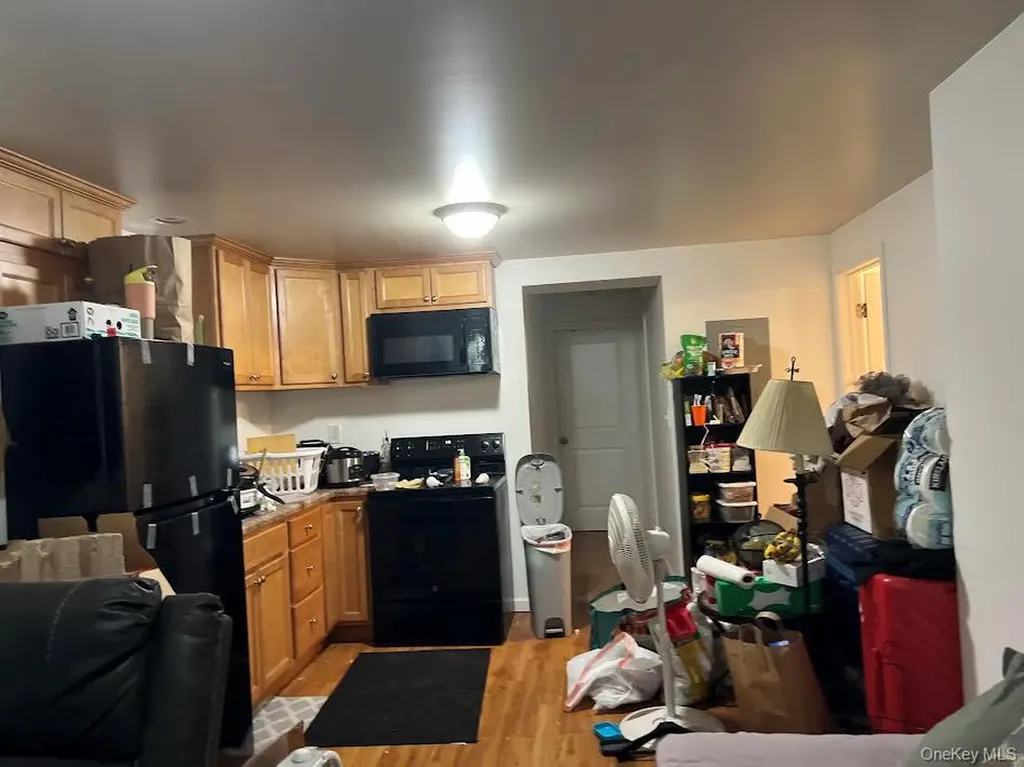 45 Delafield Street Poughkeepsie NY 12601