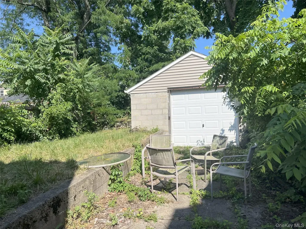 45 Delafield Street Poughkeepsie NY 12601