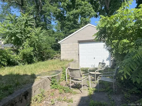 45 Delafield Street Poughkeepsie NY 12601