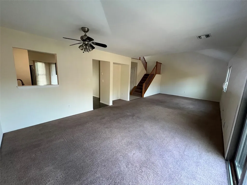 190 Scarlett Drive Commack NY 11725