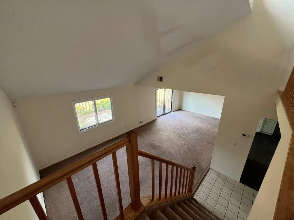 190 Scarlett Drive Commack NY 11725