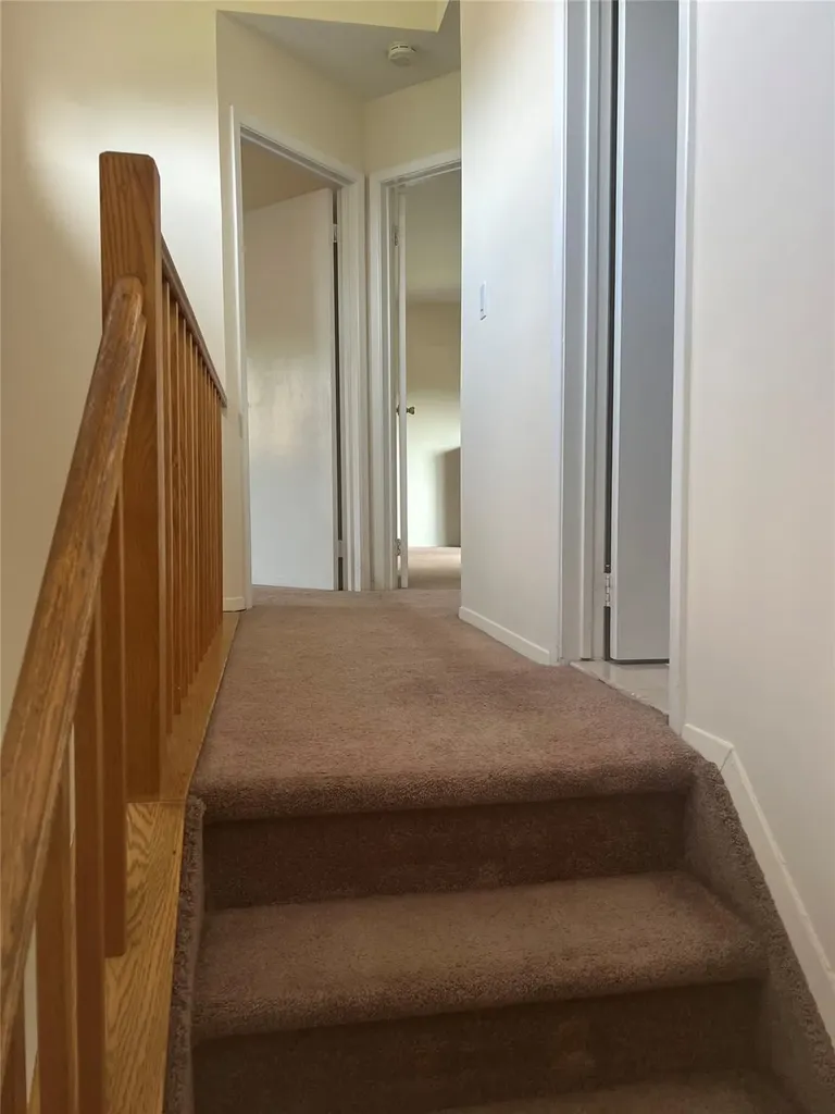 190 Scarlett Drive Commack NY 11725