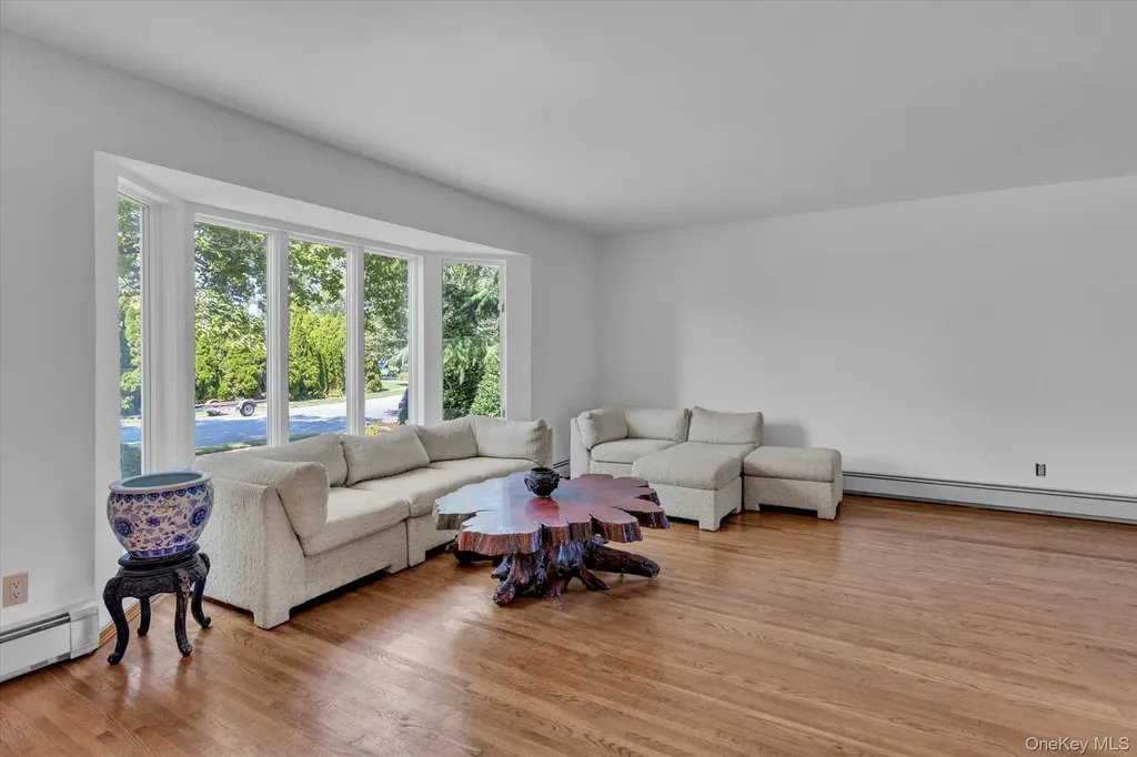 19 Clearland Road Syosset NY 11791