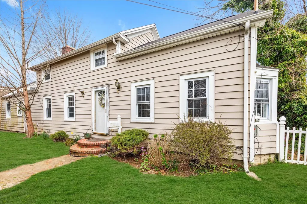 111 Oceanview Avenue Valley Stream NY 11581