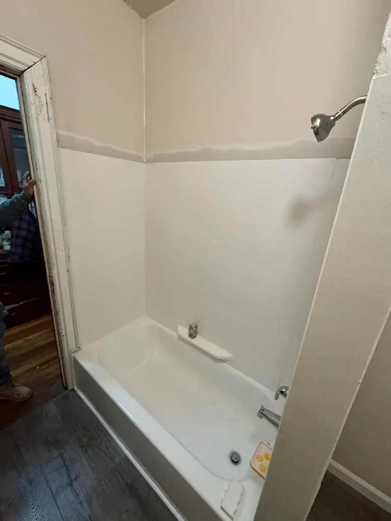28 Hammersley Avenue Poughkeepsie NY 12601