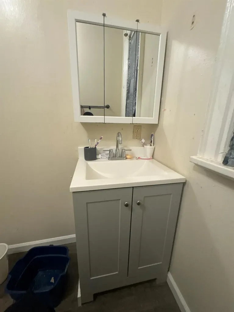 28 Hammersley Avenue Poughkeepsie NY 12601