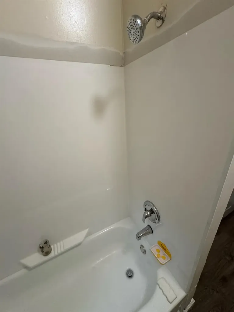 28 Hammersley Avenue Poughkeepsie NY 12601