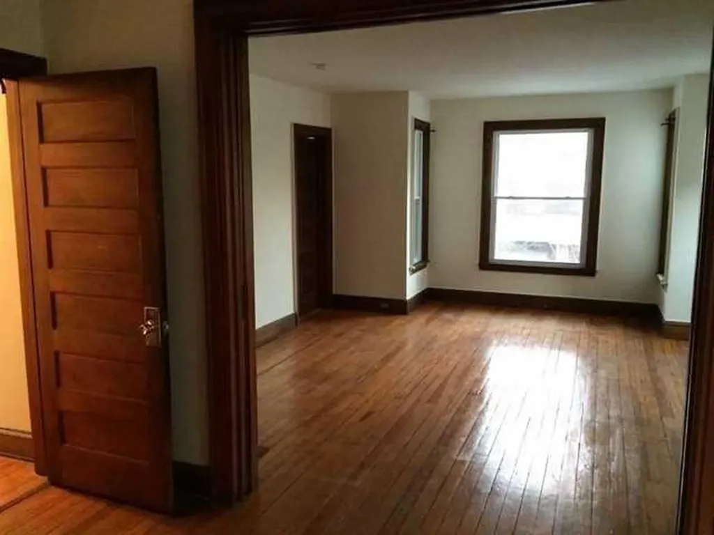 28 Hammersley Avenue Poughkeepsie NY 12601