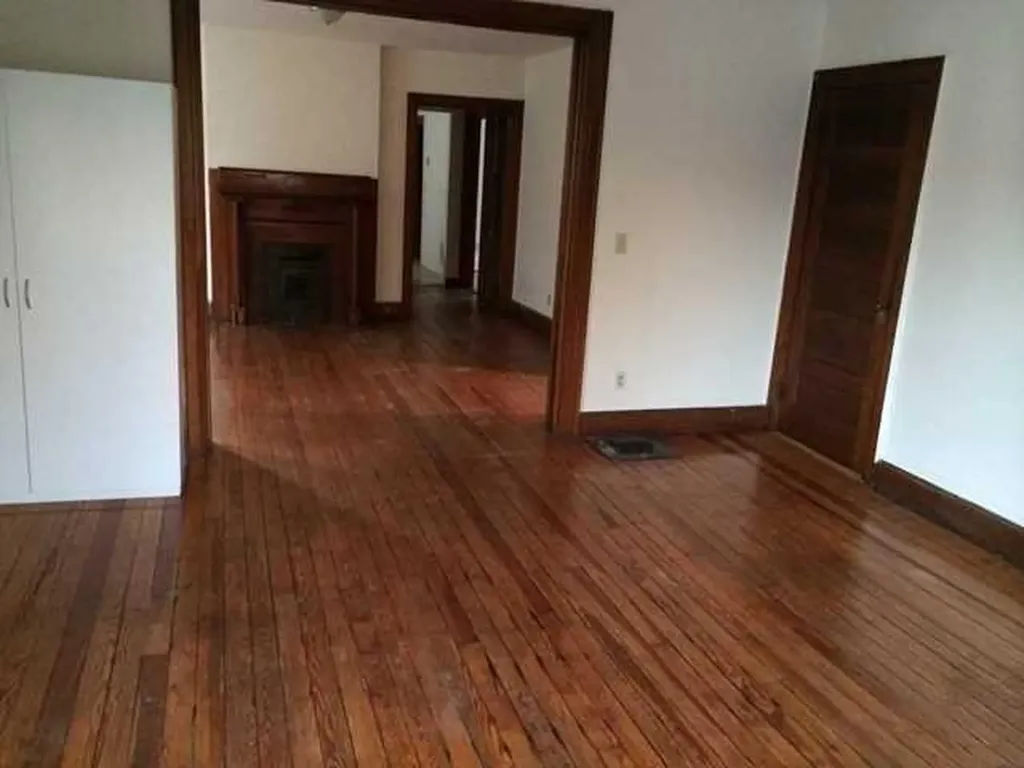 28 Hammersley Avenue Poughkeepsie NY 12601