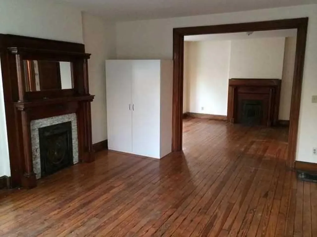 28 Hammersley Avenue Poughkeepsie NY 12601