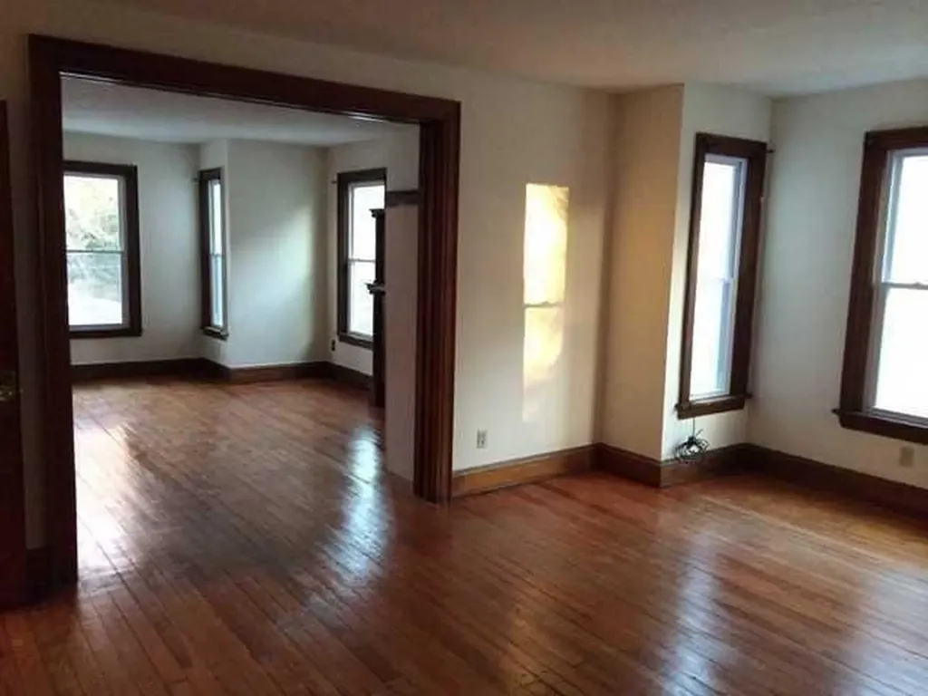 28 Hammersley Avenue Poughkeepsie NY 12601