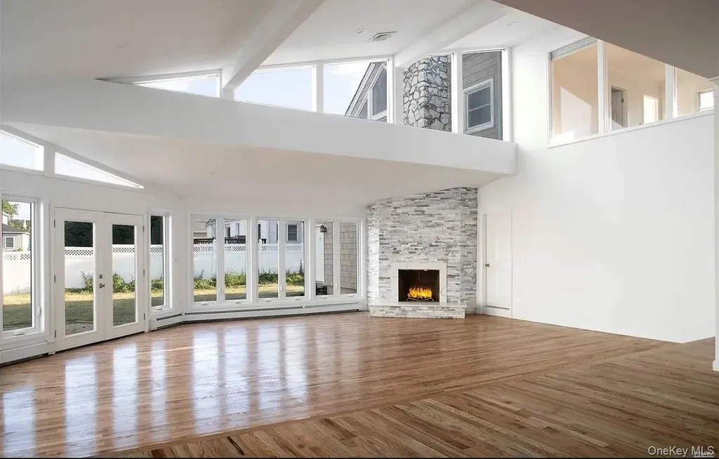 4488 Merrick Road Massapequa NY 11758