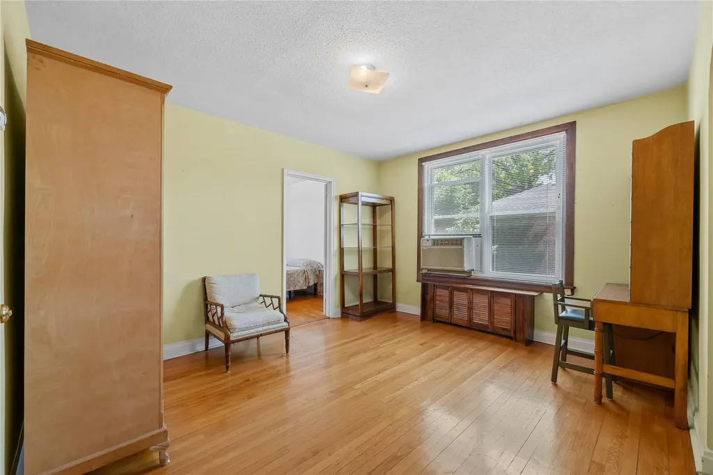 1511 Robertson Place Bronx NY 10465