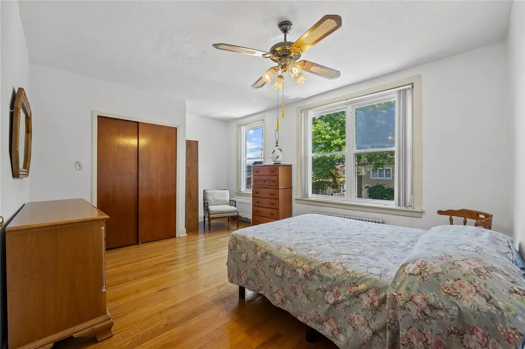 1511 Robertson Place Bronx NY 10465