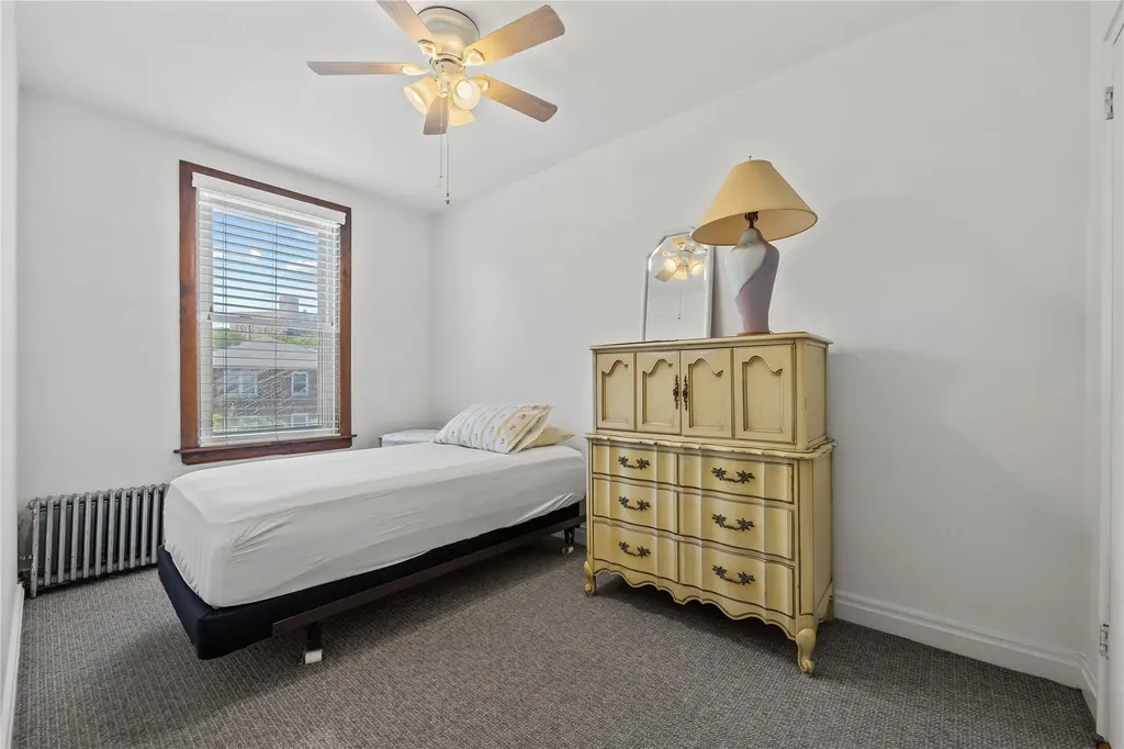 1511 Robertson Place Bronx NY 10465