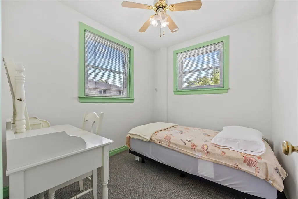 1511 Robertson Place Bronx NY 10465