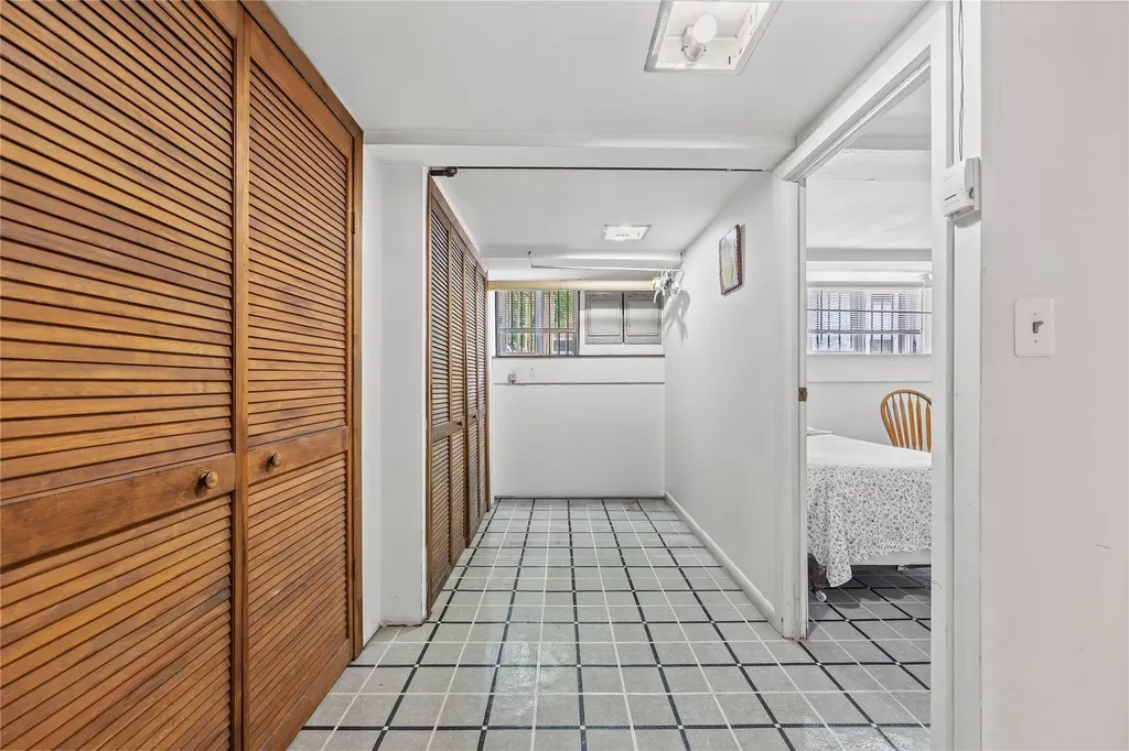 1511 Robertson Place Bronx NY 10465