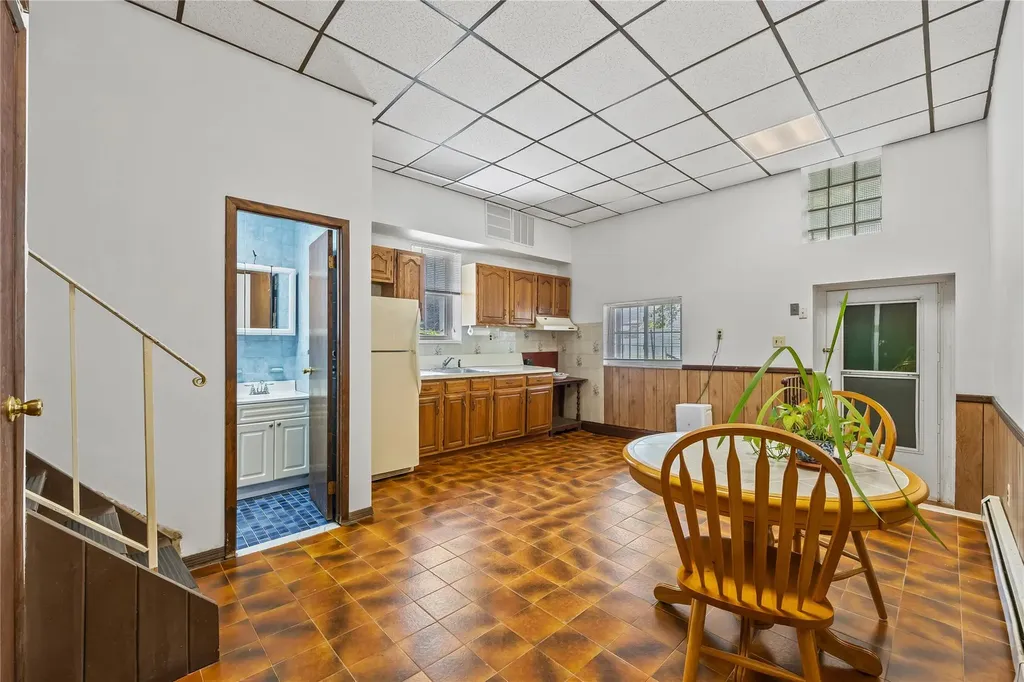 1511 Robertson Place Bronx NY 10465