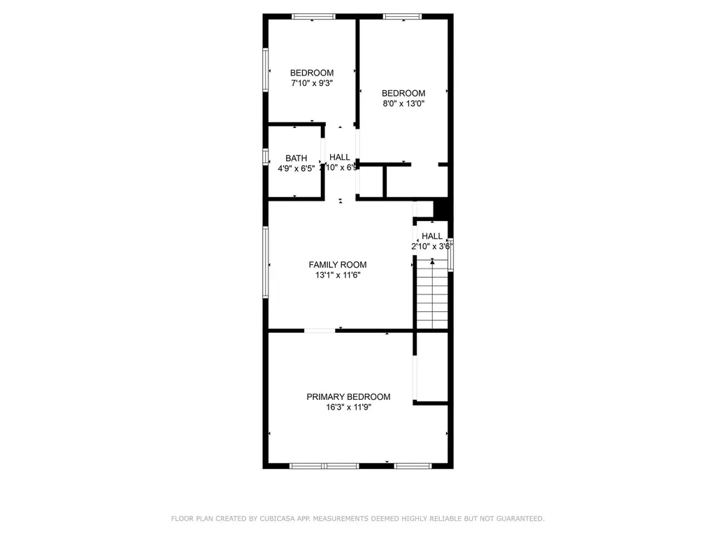 1511 Robertson Place Bronx NY 10465