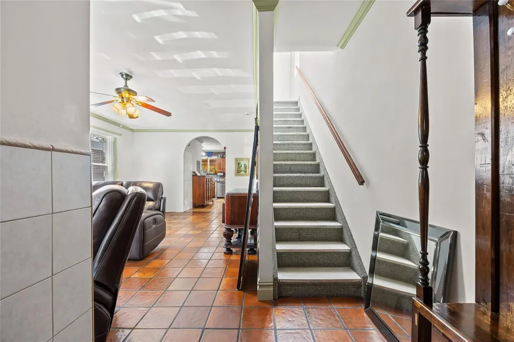1511 Robertson Place Bronx NY 10465