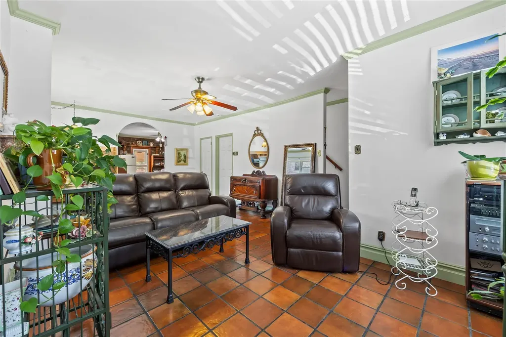 1511 Robertson Place Bronx NY 10465
