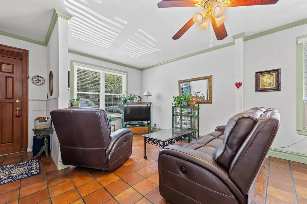 1511 Robertson Place Bronx NY 10465