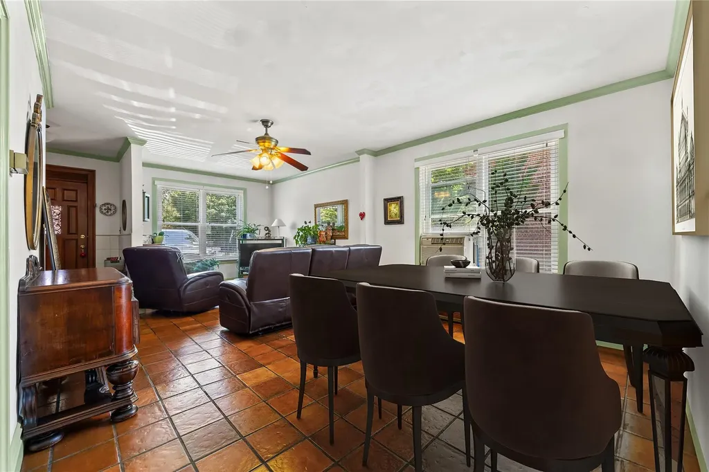 1511 Robertson Place Bronx NY 10465