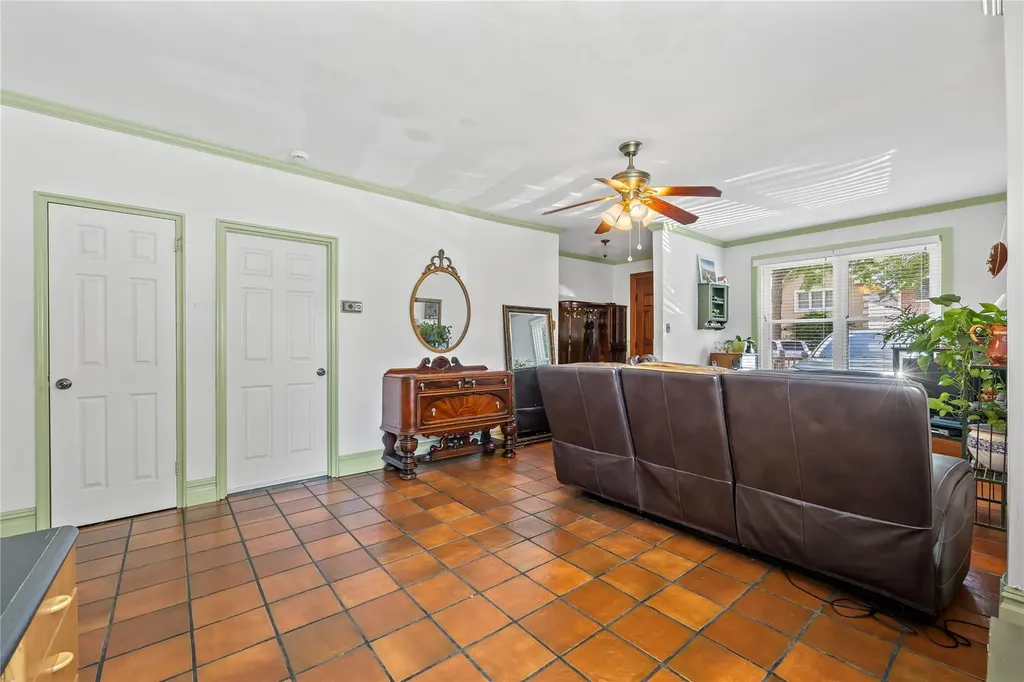 1511 Robertson Place Bronx NY 10465