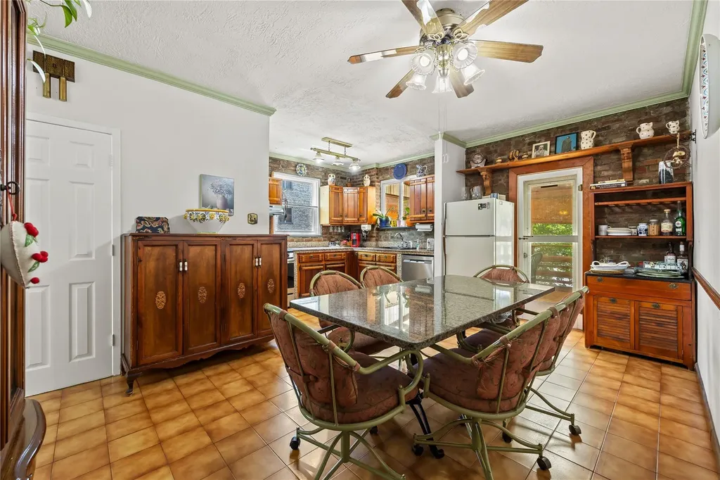 1511 Robertson Place Bronx NY 10465