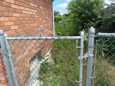 205 Hilltop Drive Brentwood NY 11717