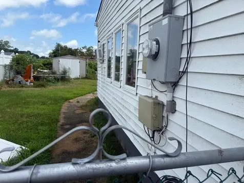 205 Hilltop Drive Brentwood NY 11717