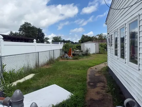 205 Hilltop Drive Brentwood NY 11717