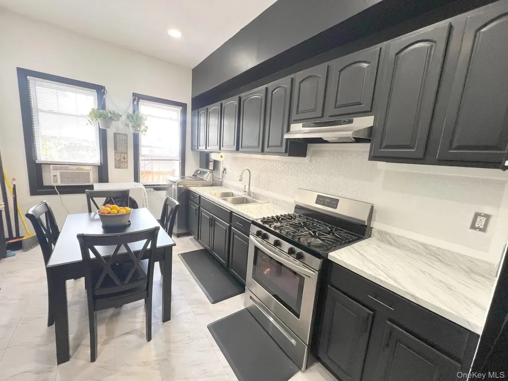 170 Atkins Avenue Brooklyn NY 11208