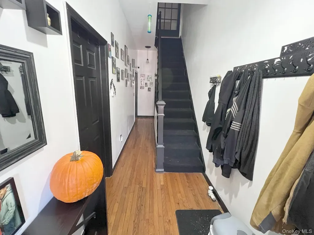 170 Atkins Avenue Brooklyn NY 11208