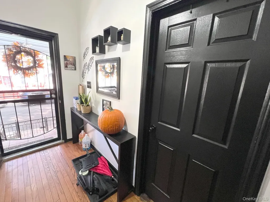 170 Atkins Avenue Brooklyn NY 11208