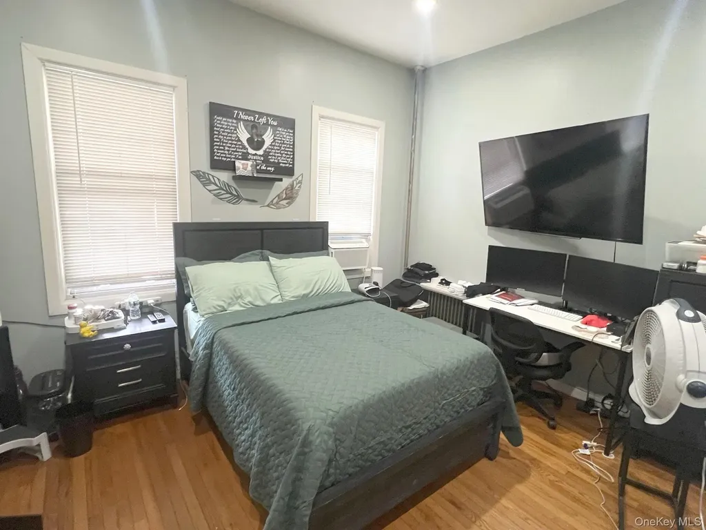 170 Atkins Avenue Brooklyn NY 11208