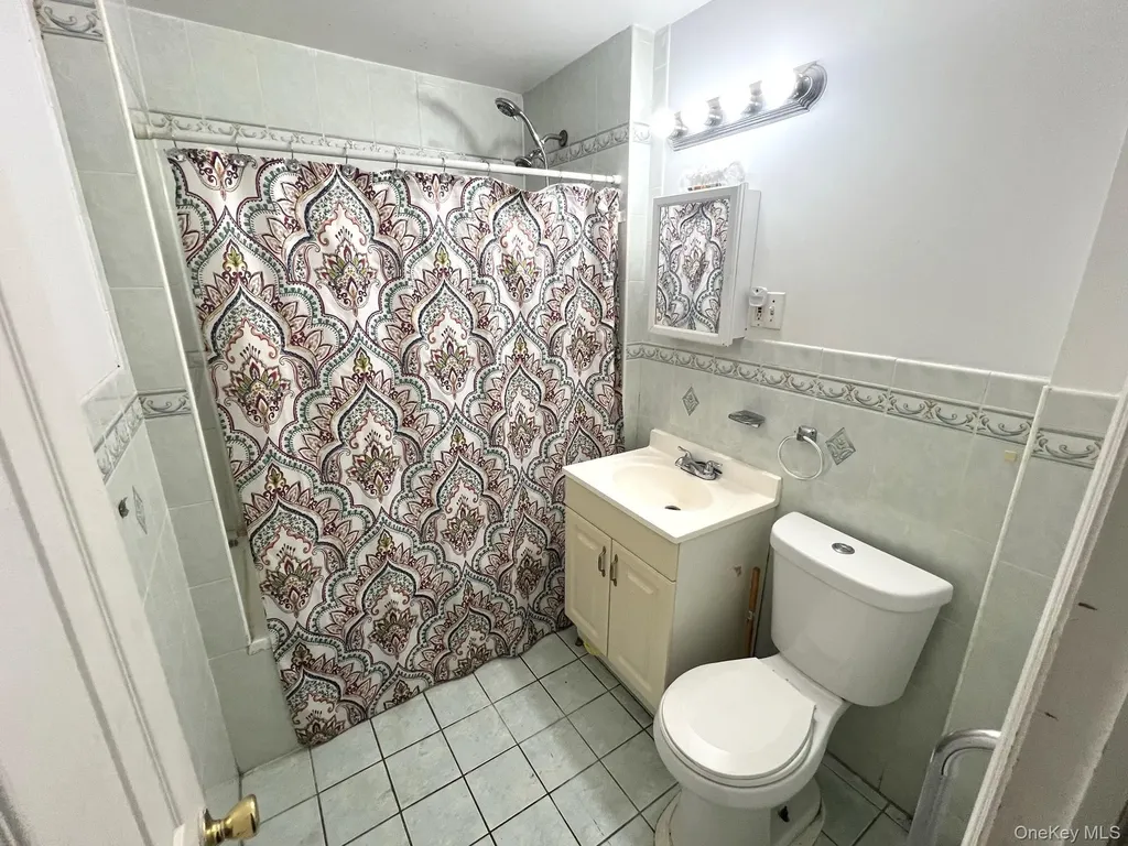 170 Atkins Avenue Brooklyn NY 11208