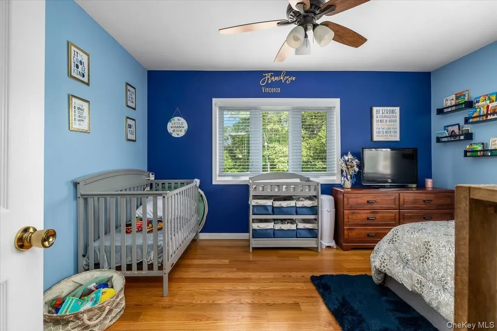 154 Mac Arthur Boulevard Hauppauge NY 11788