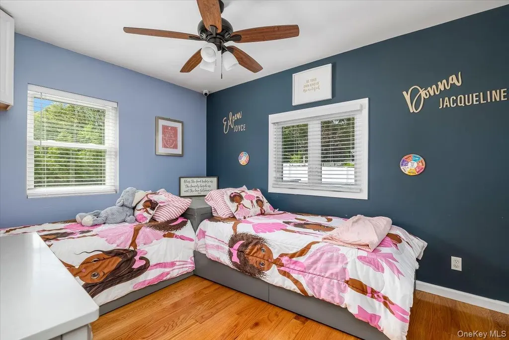 154 Mac Arthur Boulevard Hauppauge NY 11788