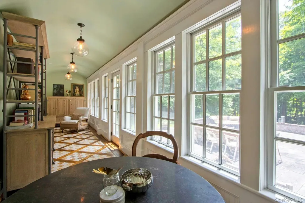 314 Haverstraw Road Suffern NY 10901